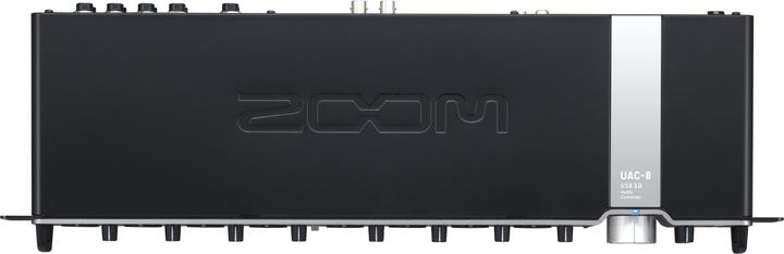 Produktbild Zoom Uac-8 (USB)