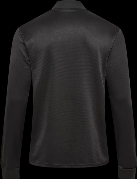 Produktbild hummel Hmlactive Pl Half Zip (S)