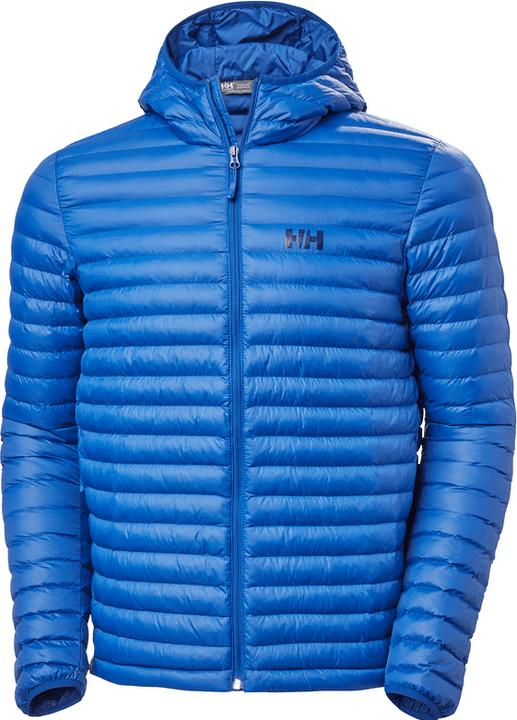 Helly Hansen Sirdal Hooded Insulator
