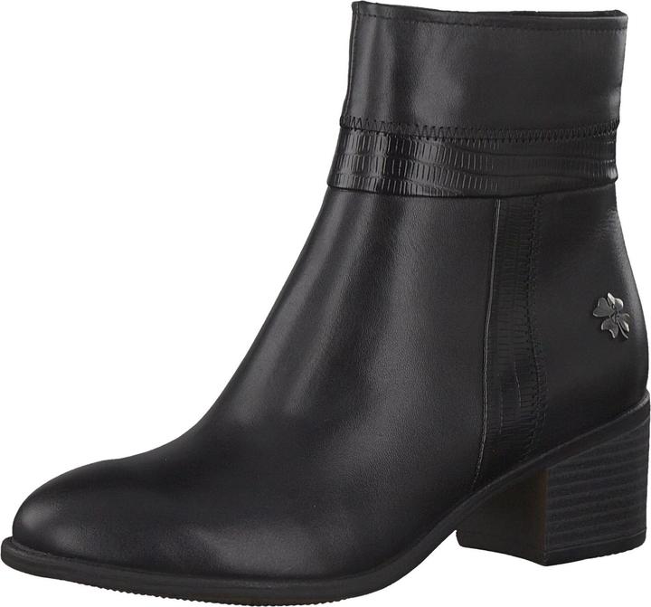 Actual product image Marco Tozzi Ankle boot (37)