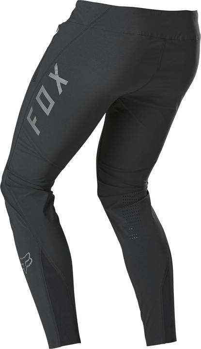 Produktbild Fox Flexair (36)
