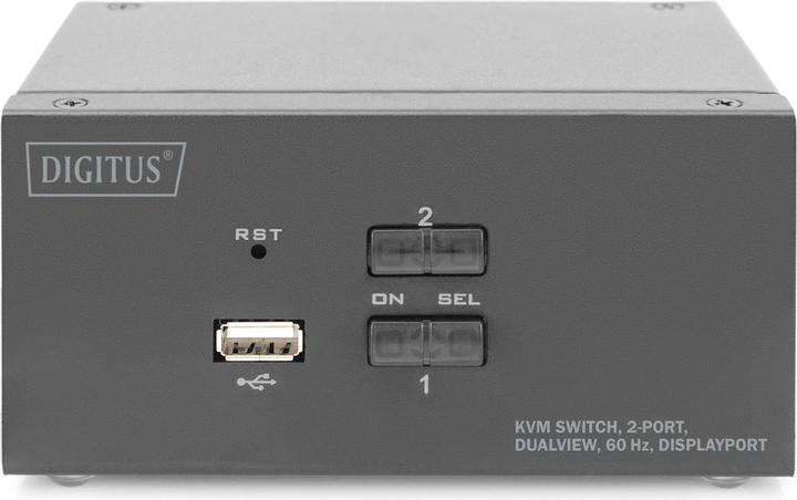 Immagine prodotto Digitus DS-12862
