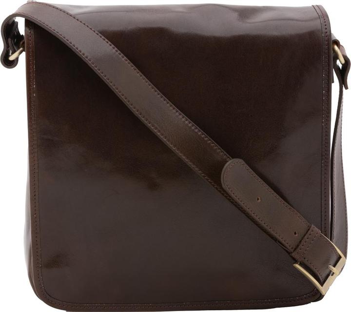 Actual product image Fratelli 5543