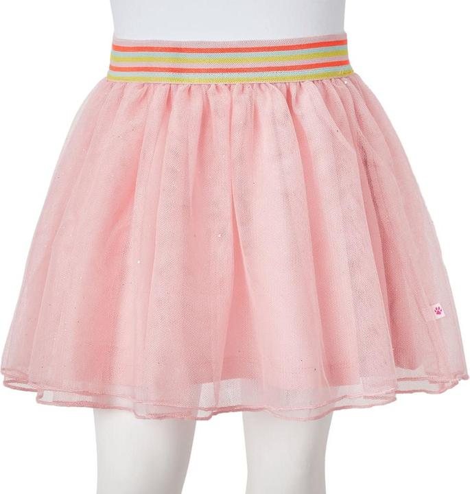 Image du produit VidaXL Luan (116)