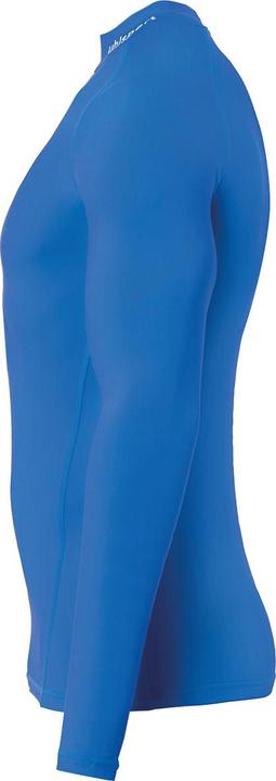 Produktbild Uhlsport Baselayer Tight Distinction Pro- Turtle Neck (XL)