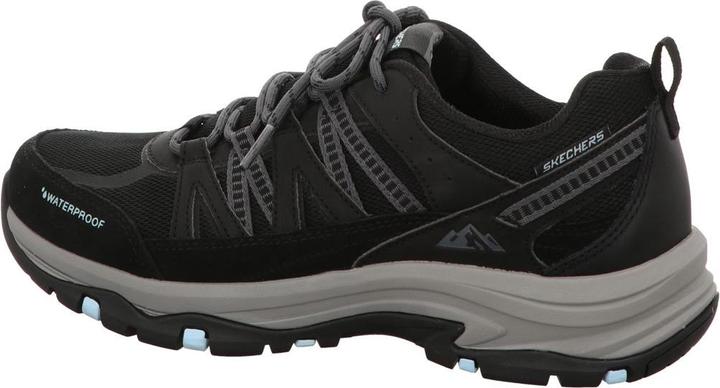 Produktbild Skechers Wanderschuhe - 106748 (38)