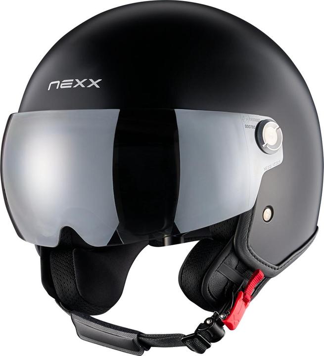 Produktbild Nexx Y.10 STILETTO Jethelm (XXL)