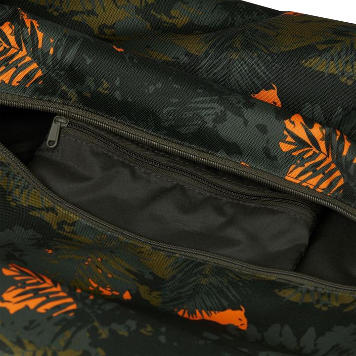 Actual product image Satch Sporttasche 46 cm (25 l)