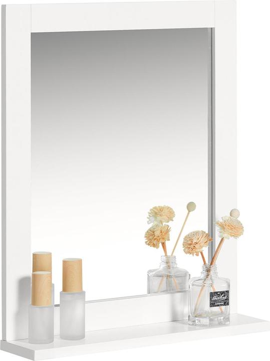 Actual product image SoBuy Miro