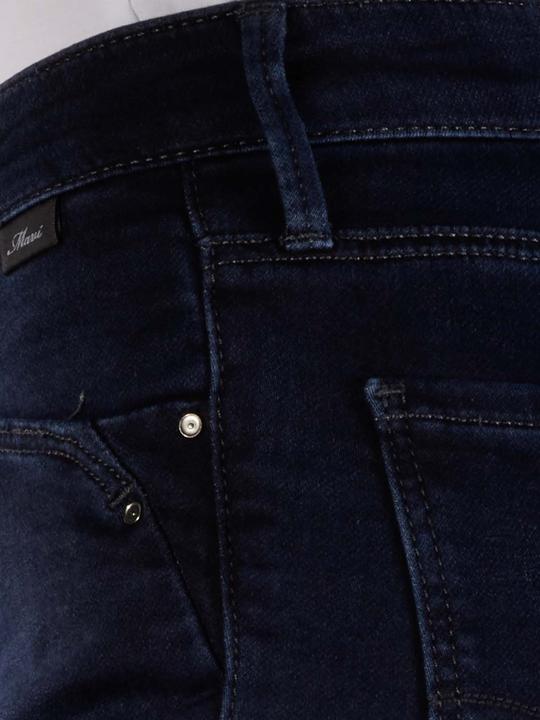Produktbild Mavi Sophie Jeans ink uptown sporty (W27/L30)