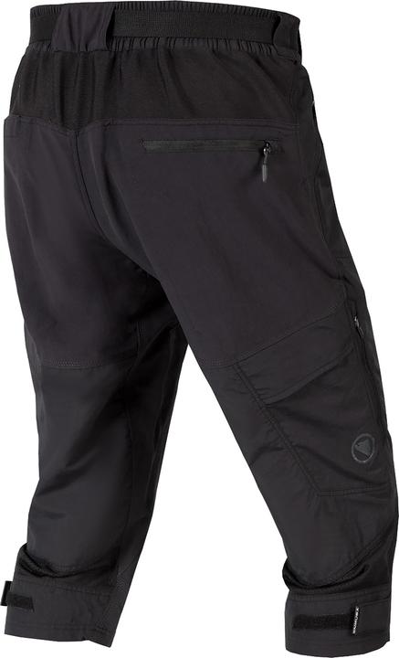 Produktbild Endura Hummvee (L)