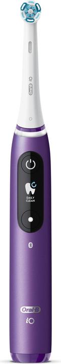 Immagine prodotto Oral-B iO-Series 8N (Spazzolino oscillante)