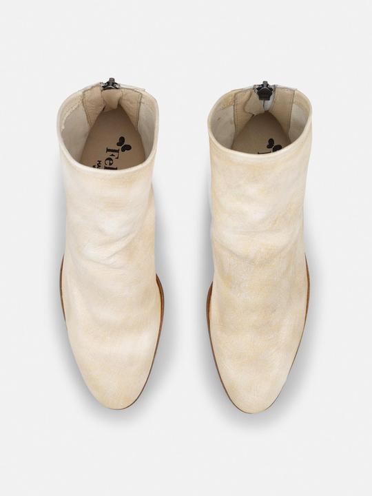 Actual product image Felmini Stiefelette (41)