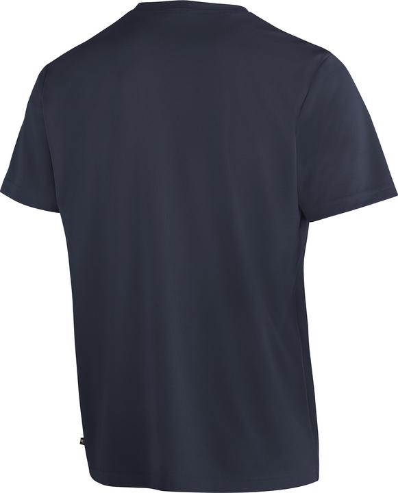 Actual product image Maier Sports Tilia Pique (M)