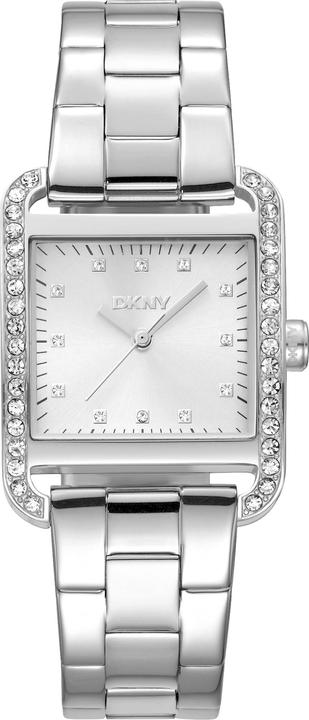 DKNY City Glitz - DK1L003M0015 (27 mm)