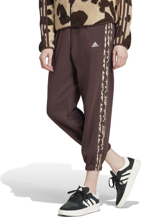 Produktbild adidas Essentials 3-Stripes (M)