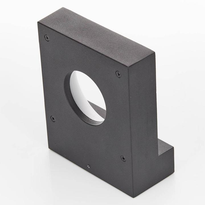 Actual product image Arcchio Natalya (600 lm, IP65)