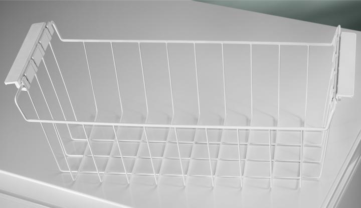 Actual product image Electrolux GT380 (Stand-alone, 371 l)