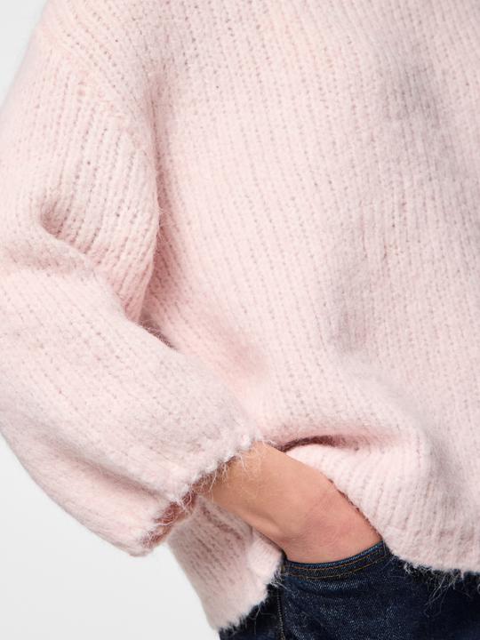 Immagine prodotto Pieces PCDALAILA maglione a maglia (L)
