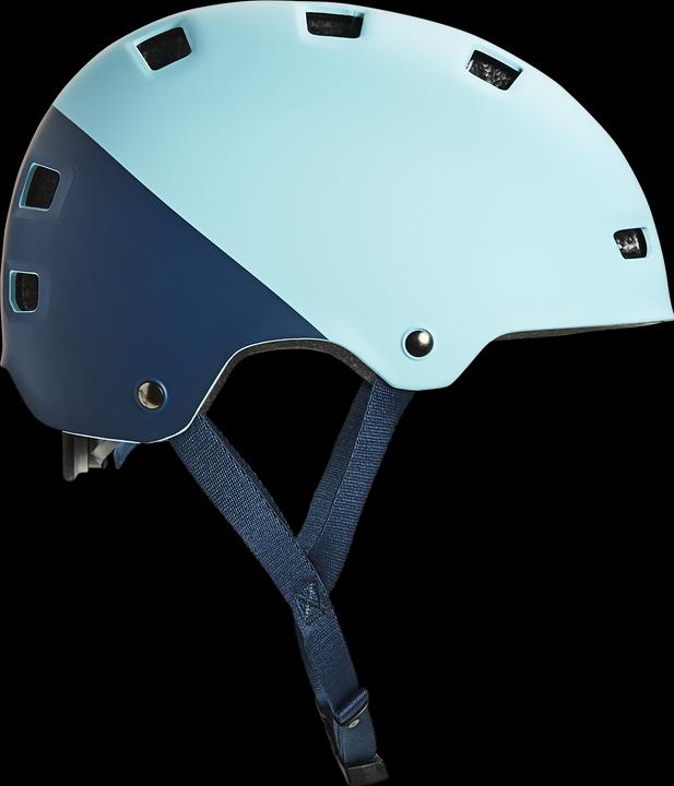 Produktbild Btwin TEEN 520 (52 - 55 cm)