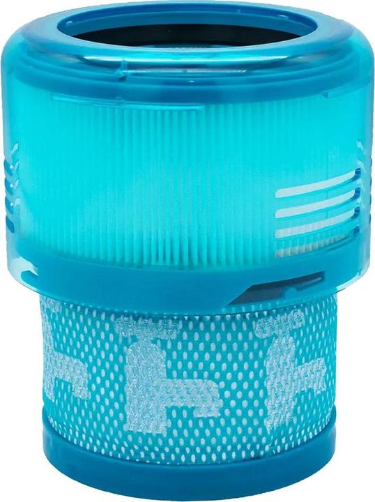 Produktbild Roboparts Hepa Filter für Dyson Gen5 Detect - 2 Stück