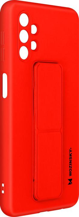 Immagine prodotto Wozinsky Serie Duran (Samsung Galaxy A32 5G)