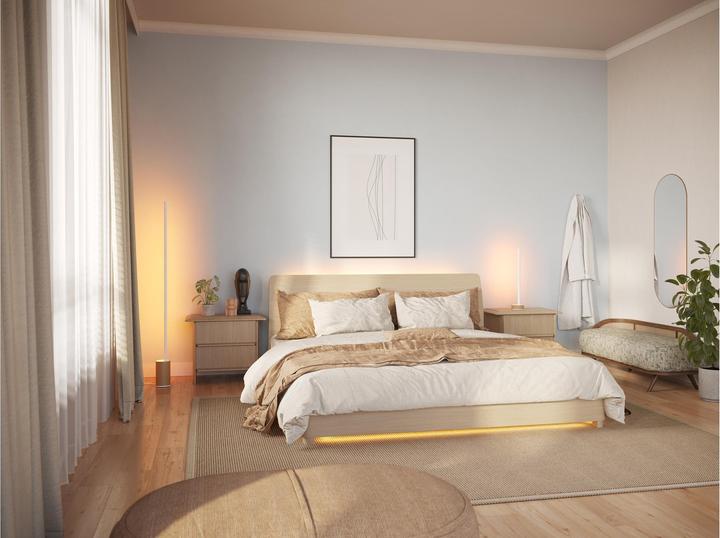Produktbild Philips Hue Gradient (2550 lm)