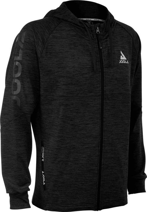 Actual product image Joola Chilax 22 (M)