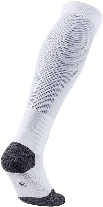 Actual product image Puma Team LIGA Socks-703438 (35 - 38)