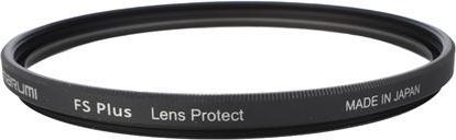 Actual product image Marumi FS Plus Lens Protect Filter 82 mm (82 mm, Protection filter)