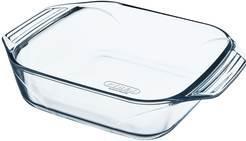 Produktbild Pyrex Pyropca