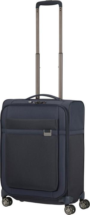 Produktbild Samsonite Airea (41 l, Handgepäck (bis 50l))