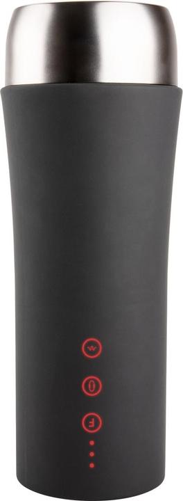 Produktbild Otouch Inscup 2 LuxusMasturbator