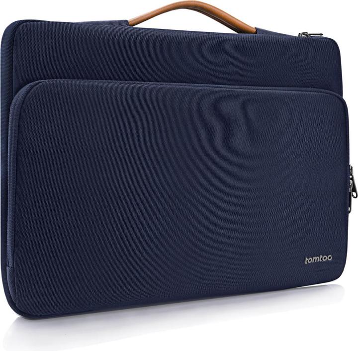 Produktbild tomtoc Versatile A14 (13.30", Apple, Universal)
