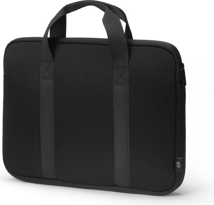 Produktbild Dicota Smart Sleeve ONE, 14inch - 14.1inch (14.10", Universal)