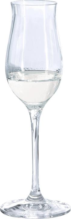 Produktbild Spiegelau Spirit (1.35 dl, 4 x, Likörgläser + Grappagläser)