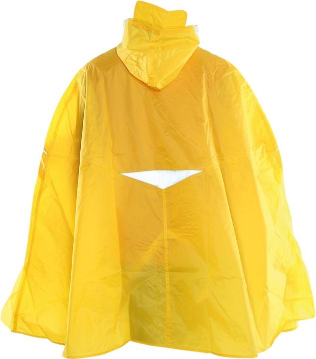 Hock Rain Stop (XL)