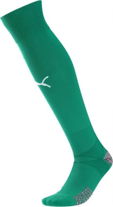 Actual product image Puma teamFINAL 21 Socks-704157 (31 - 34)