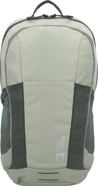 Actual product image Jack Wolfskin Kid's Moab Trail 14 (14 l)