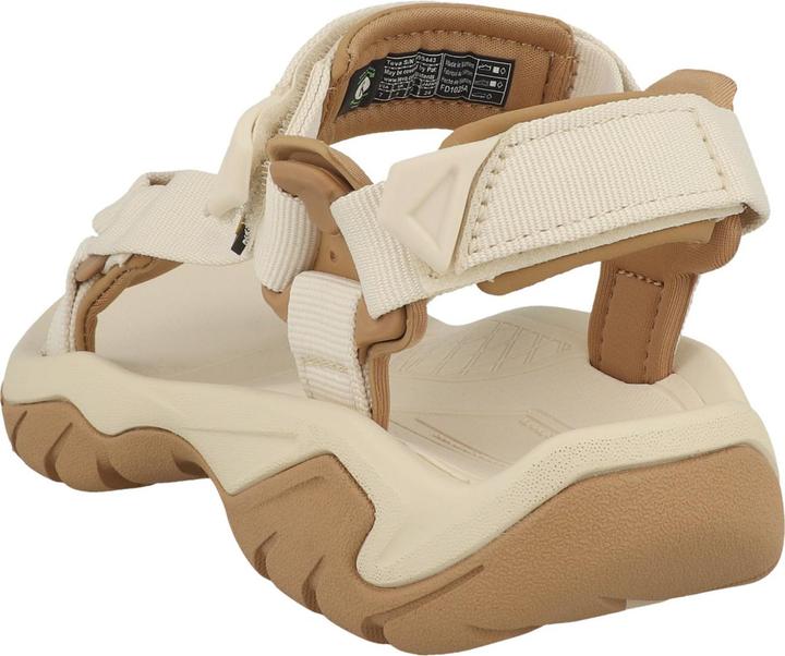 Actual product image Teva Terra Fi 5 Universal (38)
