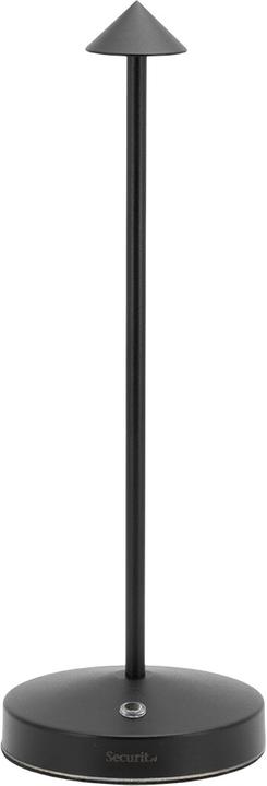 Securit Tischleuchte ANGELINA (60 lm)
