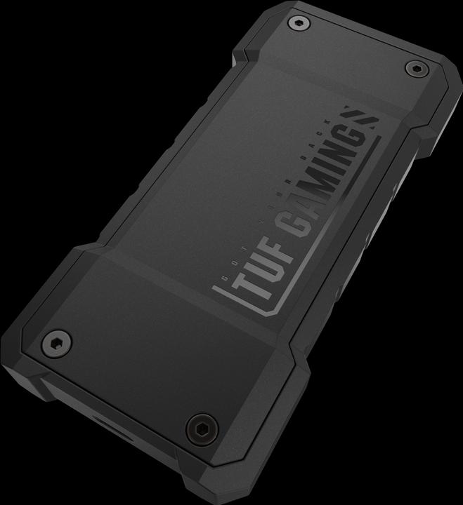 Produktbild ASUS TUF Gaming A2 (M.2)