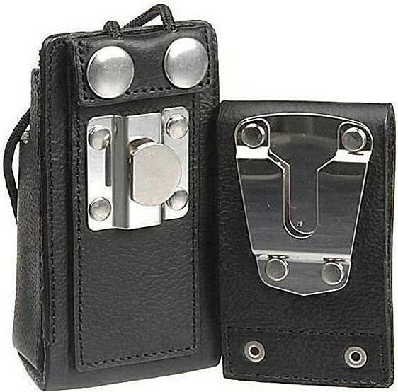 Produktbild Motorola Tasche/Halterung RLN6302A