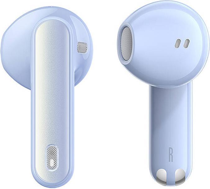 Produktbild Baseus Bowie M3 True Wireless Earphones Galaxy Blue (ANC, 30 h, Kabellos)