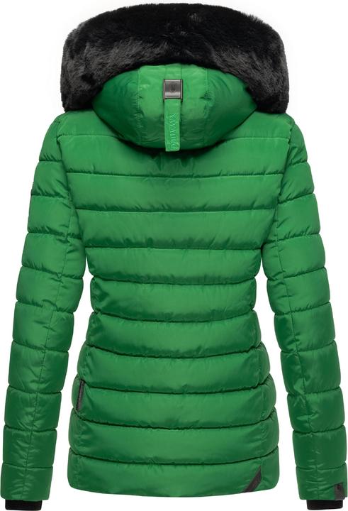 Actual product image Navahoo Milianaa (XXL)