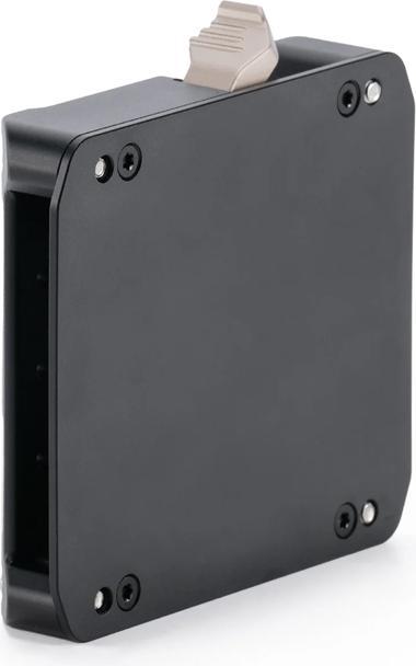 Immagine prodotto Tilta Side Plate for Blackmagic PYXIS 6K (Accessori video vari)