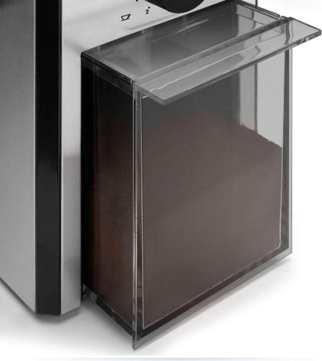 Produktbild De'Longhi kg 89 (CH-Stecker)