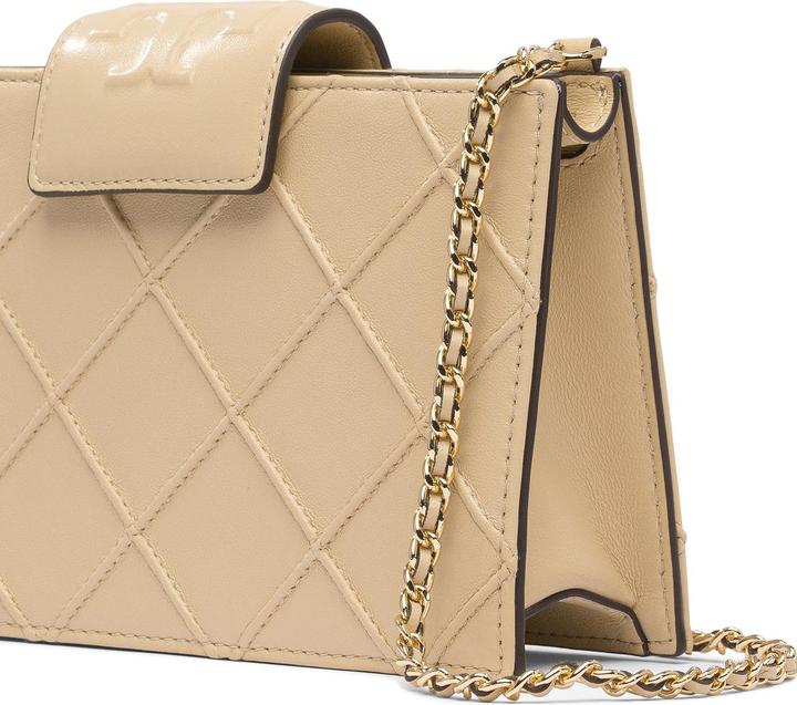 Immagine prodotto Tory Burch Wallets & Card holders