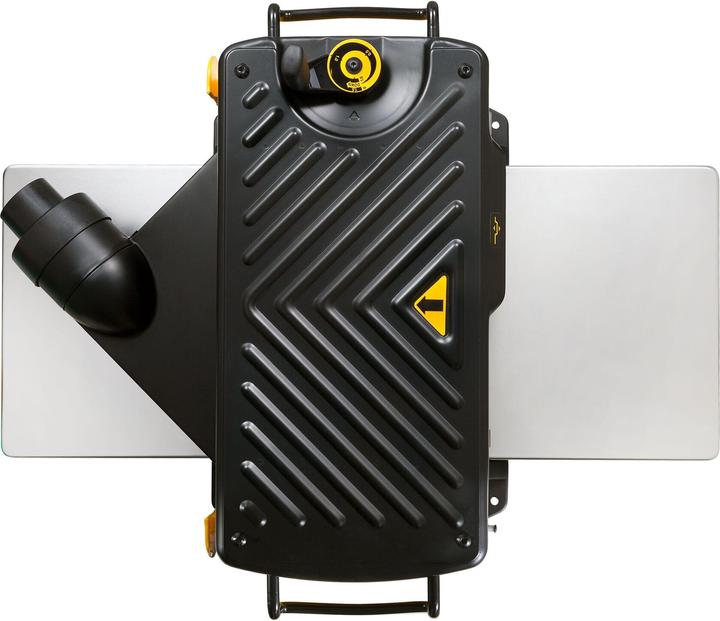 Produktbild DeWalt DW733QS
