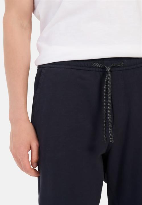 Actual product image Camel Active Bermuda Shorts mit elastischem Bund (L)